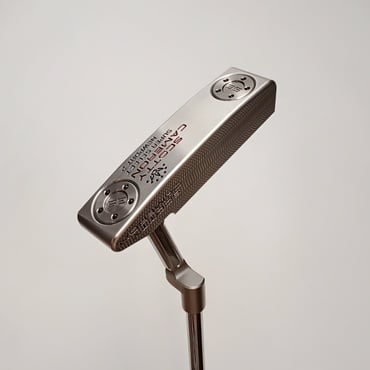 SUPER　SELECT　NEWPORT　2 34