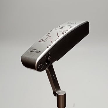 Cottonwood　II　Classic　303　365G 34