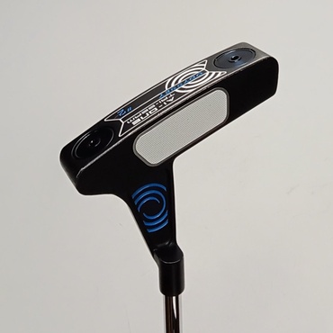 Ai-ONE　TRI-BEAM　#2　STROKE　LAB 34