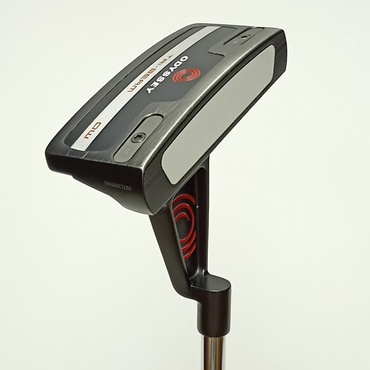 TRI-BEAM　DOUBLE　WIDE　STROKE　LAB 34
