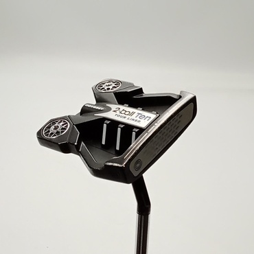 2-BALL　Ten　S　TOUR　LINED 34