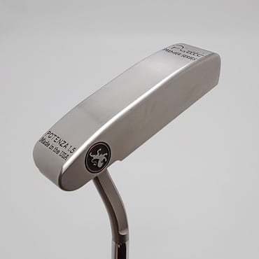 PREMIER　SERIES　POTENZA　1.5 34