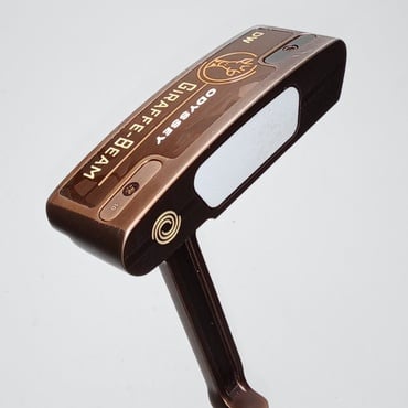 GIRAFFE-BEAM　DW　STROKE　LAB 33