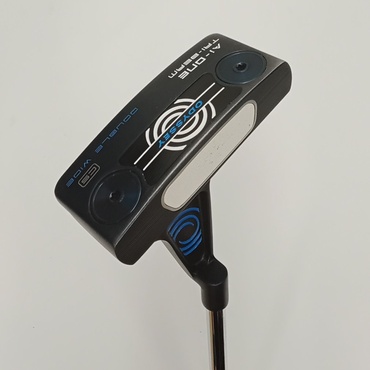 Ai-ONE　TRI-BEAM　DOUBLE　WIDE　CS　STROKE　LAB 33