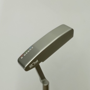 PLD　MILLED　ANSER　2 34
