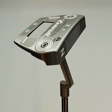 Z5s　(2025) 35