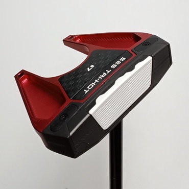 Square　2　Square　TRI-HOT　#7　STROKE　LAB 34