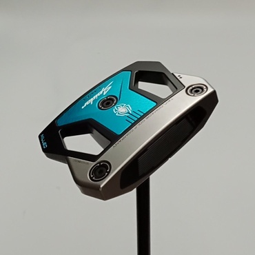 SPIDER　ZT　ロング 46