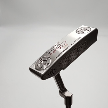 STUDIO　STYLE　NEWPORT　2　(2025) 33