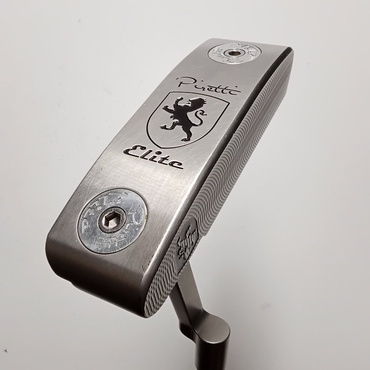 ELITE　POTENZA 34