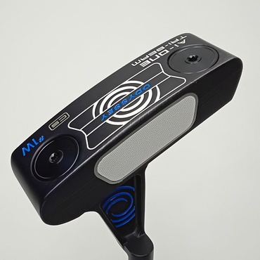 Ai-ONE　TRI-BEAM　#1W　CS　STROKE　LAB 34