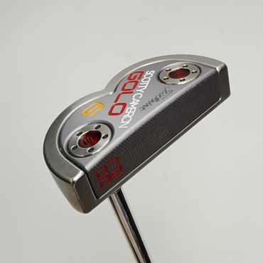 GoLo　6　(2015) 34