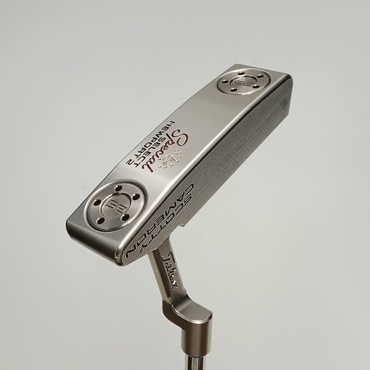 Special　SELECT　NEWPORT　2 34