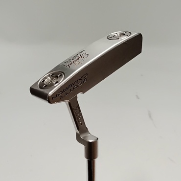 Special　SELECT　NEWPORT　2 33