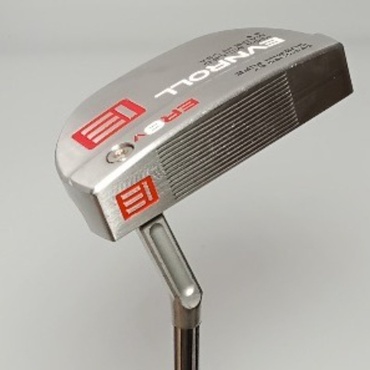 ER8V　ショート　スラント 34