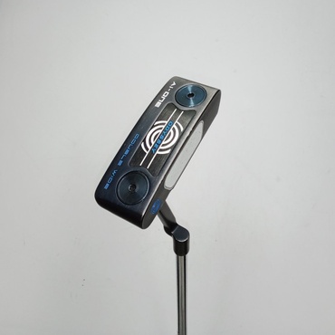 Ai-ONE　DOUBLE　WIDE　CH　STROKE　LAB 34