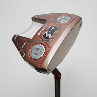 9/9　STRAP　Type-HH 36