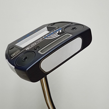 Ai-ONE　JAILBIRD　MINI　DB　STROKE　LAB 33