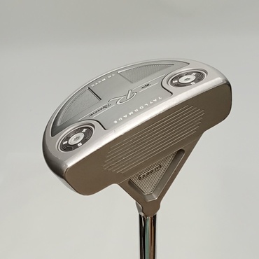 TP　RESERVE　TR-M3TC　トラスセンター 33