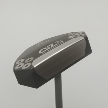 OG.1i 34