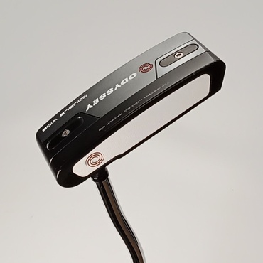 TRI-HOT　5K　DOUBLE　WIDE　DB　STROKE　LAB　(2023) 33