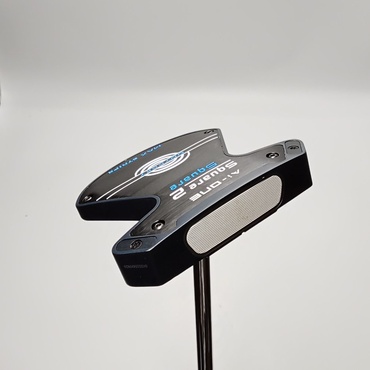 Ai-ONE　Square　2　Square　MAX　STRIPE　STROKE　LAB 33