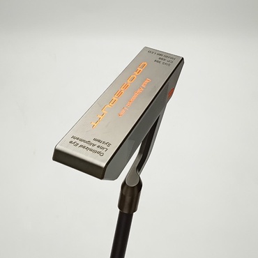 CP-400