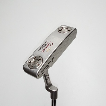Special　SELECT　NEWPORT 34
