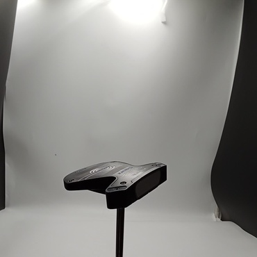 Ai-ONE　Square　2　Square　MAX　1　STROKE　LAB 33