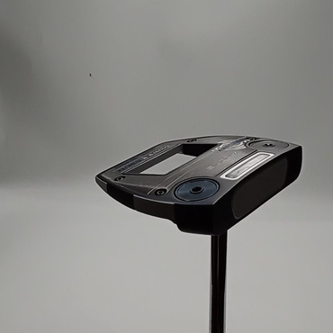 Ai-ONE　Square　2　Square　JAILBIRD　STROKE　LAB