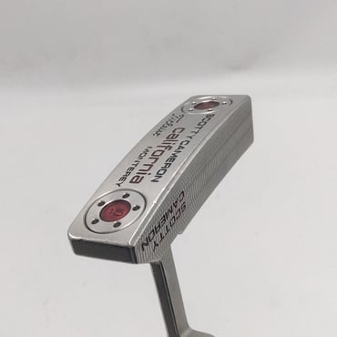 ピレッティ 375G コットンウッド2 303SS BK｜Alpen Online 公式