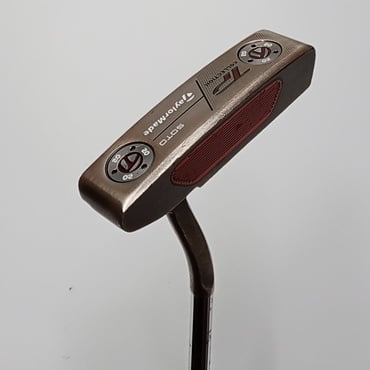 TP　COLLECTION　PATINA　SOTO 33