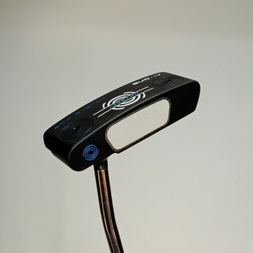Ai-ONE　DOUBLE　WIDE　DB　STROKE　LAB