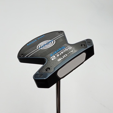 Ai-ONE　Square　2　Square　MAX　STRIPE　STROKE　LAB 34