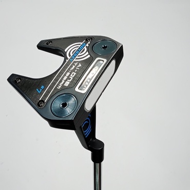 Ai-ONE　TRI-BEAM　#7　STROKE　LAB 33