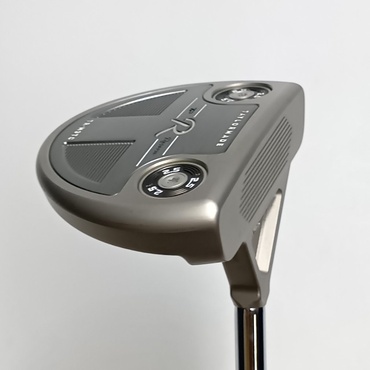 TP　RESERVE　TR-M3TC　トラスセンター 34