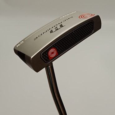MICROHINGE　DW 32