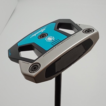 SPIDER　ZT　スタンダード 34
