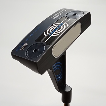 Ai-ONE　TRI-BEAM　DOUBLE　WIDE　CS　STROKE　LAB 34