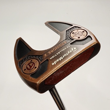 TP　COLLECTION　BLACK　COPPER　ARDMORE　2 34
