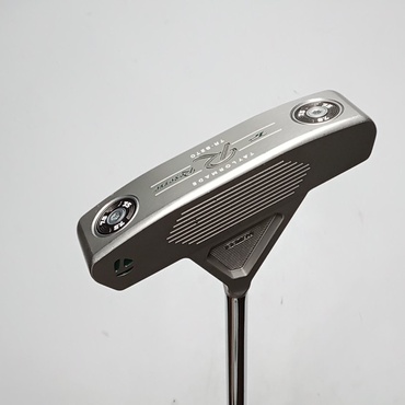 TP　RESERVE　TR-B2TC　トラスセンター 33