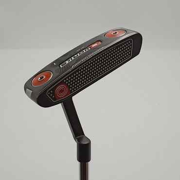 O-WORKS　#1 35