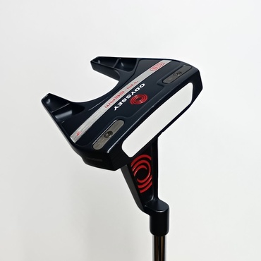 TRI-BEAM　#7　CS　STROKE　LAB 33