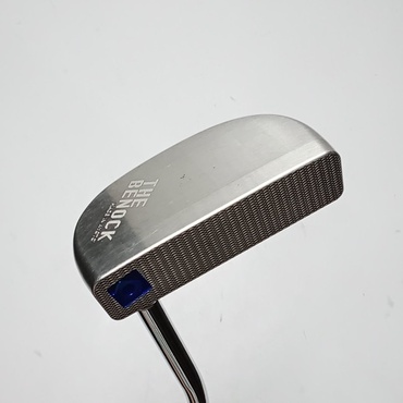 BENOCK　TYPE　MALLET　M-23　
