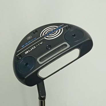 Ai-ONE　ROSSIE　S　STROKE　LAB 33