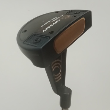 Ai-ONE　MILLED　TRI-BEAM　SIX　T　STROKE　LAB 34