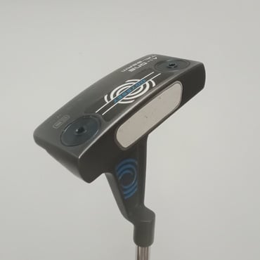 Ai-ONE　TRI-BEAM　DOUBLE　WIDE　CS　STROKE　LAB 34