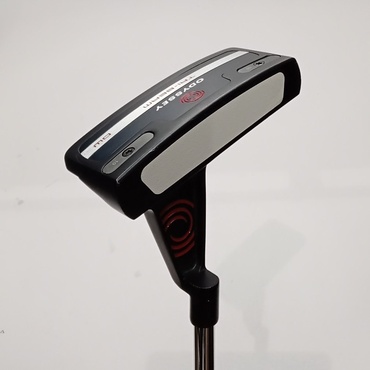 TRI-BEAM　DOUBLE　WIDE　STROKE　LAB 33