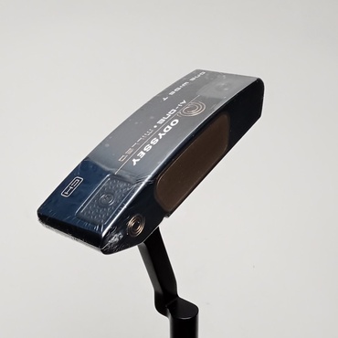 Ai-ONE　MILLED　ONE　WIDE　T　STROKE　LAB 34