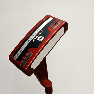 TRI-BEAM　RED　DW　STROKE　LAB 34
